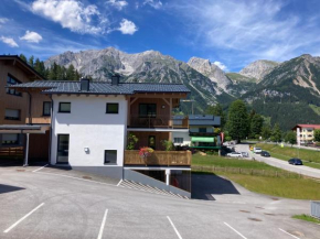 JARA APARTMENT- Ramsau am Dachstein